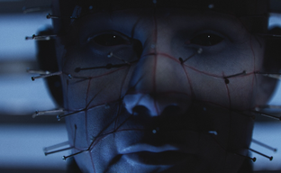 (18+) Saber смогла получить для Hellraiser: Revival возрастной рейтинг ESRB — вырезать контент не пришлось