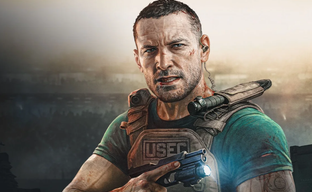 «Тарков момент»: обновление Escape from Tarkov сломало в Steam работу лаунчера — EFT: Arena не запускается