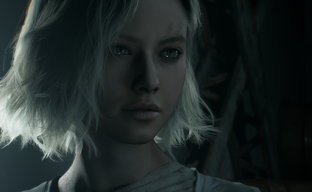 Resident Evil Requiem получила первый патч — с улучшениями для RTX 50, RTX 40 и Steam Deck