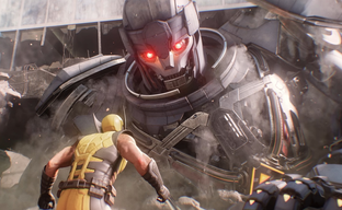 Sony опасается Valve больше, чем Microsoft — мнение бывшего президента Blizzard