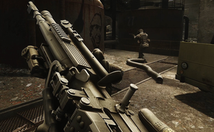 Никита Буянов показал новые тизеры Escape from Tarkov — «пивной смотритель», локация и разгрузка