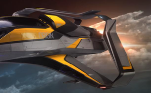 Утекли данные фанатов «самой дорогой игры» — спустя полтора месяца авторы Star Citizen признали проблему