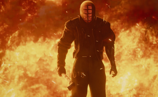 Анонсировали RUINER 2 — сиквел брутального экшен-шутера в мире киберпанка