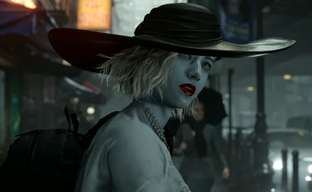 Эпоха Denuvo приближается к закату? Пираты научились запускать взломы с «гипервизором» как обыкновенные «кряки»