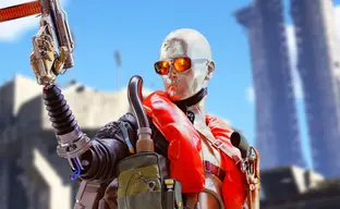 Embark в срочном порядке готовит патч для ARC Raiders, устраняющий баг, из-за которого игра лезла читать переписку в Discord