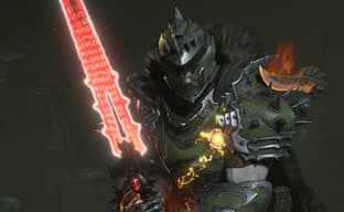 Diablo IV tendrá un crossover con DOOM y permitirá jugar como el Carnicero en la nueva "Temporada de la Matanza"