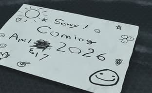 Pragmata опять перенесли — теперь игра выйдет почти на неделю раньше