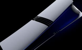 «Магическая кнопка» для PlayStation 5 Pro. Sony собирается принудительно обновлять PSSR в играх