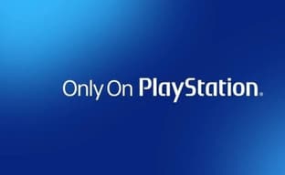 Журналист объяснил, зачем Sony ограничивает релизы игр на ПК