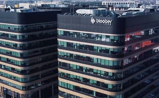 Bloober Team объявила о насыщенном годе. У компании большие планы