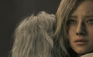 Resident Evil Requiem: как выполнить испытание «Последняя загадка» — пошаговый гайд