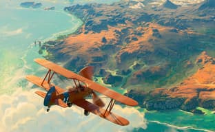 Выход цифровой версии настолки «Руины острова Арнак» задерживается — демоверсия на подходе