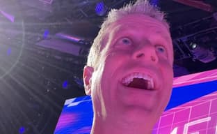 «Xbox на базе PC». Заявление Джеффа Кили разозлило фанатов Xbox