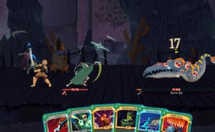 «Небольшой инди-проект» разгромил Marathon на релизе, но игра от Bungie всё равно демонстрирует уверенный старт