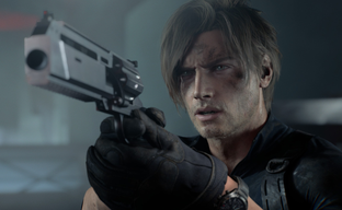 Дефицитом Resident Evil Requiem пользуются перекупщики — диски перепродают по тройной цене