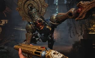 [Видео] Рекомендуем — Crisol: Theater of Idols (обзор)