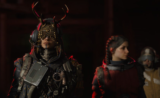 Авторы Arc Raiders исправили баг со слежкой в Discord и вручную отправили застрявших игроков в экспедицию