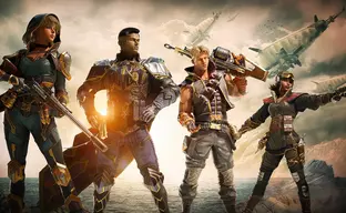 Разработчик объяснил, почему заведомо провальные игры-сервисы вроде Highguard и Concord получают зеленый свет и финансирование