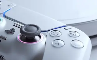 Запуск PlayStation 6 по-прежнему планируется на 2027–2028 годы, несмотря на рост цен на память — слух