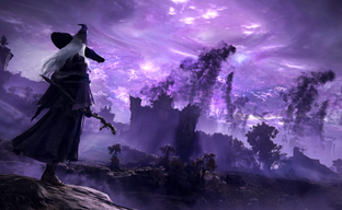 FromSoftware забыла про Elden Ring Nightreign? Фанаты призывают выпустить обновление