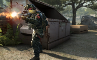 Valve отказалась разрешать проведение турниров по Counter-Strike: Global Offensive после возвращения шутера в Steam