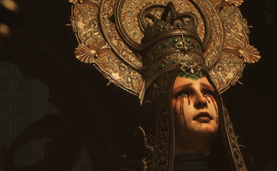 Закончили с Resident Evil Requiem? Зацените Crisol: Theater of Idols — испанский «топ за свои деньги»