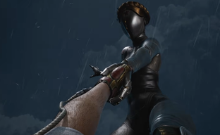 Хакер взломал Denuvo в Atomic Heart — спустя три года после релиза