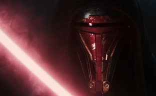 Ремейк Star Wars: Knights of the Old Republic не отменили — Saber подтвердила разработку