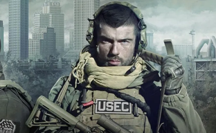 Главный пиарщик Escape from Tarkov уволился —  он будет работать над новой игрой