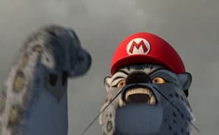 Эта битва будет легендарной: Nintendo подала в суд против правительства США