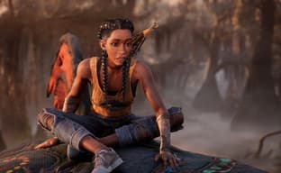 South of Midnight выйдет на PlayStation 5 до конца марта