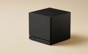 «Valve редко ошибается». Бывший руководитель Xbox оценил угрозу для PS6