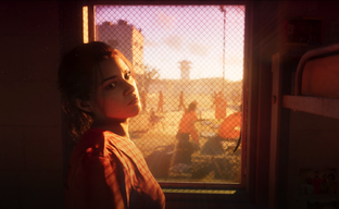 «Они трясутся от страха». Разработчик высказался о давлении вокруг GTA VI