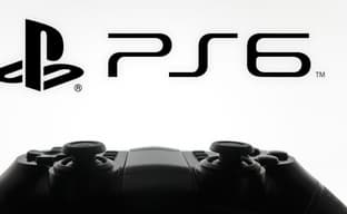 PS6 не перенесут даже из-за роста цен на оперативную память — инсайдер объяснил почему