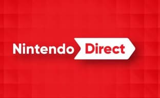 Анонсирована презентация Nintendo Direct. Известно, чему посвящена презентация и когда состоится