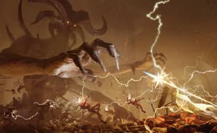 В Diablo IV: Lord of Hatred переосмыслят прокачку — больше времени на изучение классов