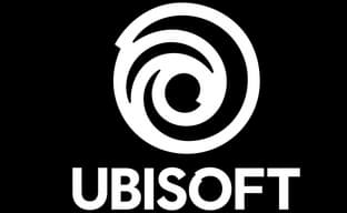 В Ubisoft считают, что способны вновь создать хит
