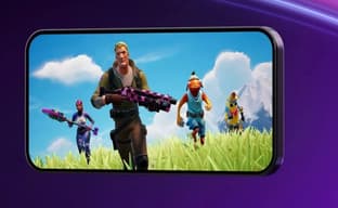 Fortnite вернётся в Google Play по всему миру — Epic и Google договорились