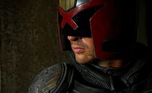 Карл Урбан готов вернуться к роли Судьи Дредда в будущем фильме от Тайки Вайтити