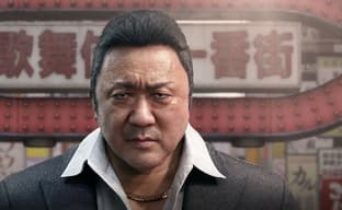 Gang of Dragon под угрозой: NetEase отказалась финансировать проект от создателя Yakuza