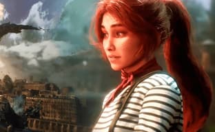 Разработчики Clair Obscur: Expedition 33 подверглись критике после претензий к автору комикса, якобы «наживающемуся на успехе игры»