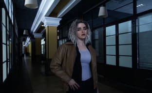 Косплеер воплотила Грейс Эшкрофт из Resident Evil Requiem: путь выживания и трансформации