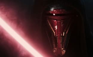 Инсайдер «впечатлён» ремейком KOTOR от Saber — версия от Aspyr напоминала «Fallen Order для бедных»