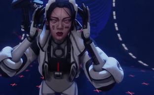 Россиянин смог сыграть в санкционную Marathon и получил бан из-за проблем с сетью — Bungie отклонила апелляцию