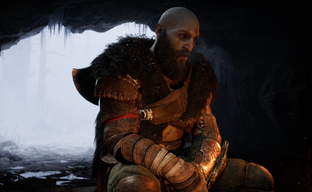 В PS Store заметили региональные цены — некоторые фанаты PlayStation возмущены позитивной реакции на решение Sony