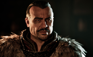 В Gothic 1 Remake нет «секса»? Возрастной рейтинг превосходит оригинал, но игроки опасаются удаления пикантного контента