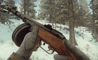 Изменения модулей в Escape from Tarkov только начались — разработчики анонсировали следующее обновление