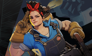 Valve выпустила геймплейное обновление для Deadlock на фоне закрытия шутера Highguard — изменились механики и герои