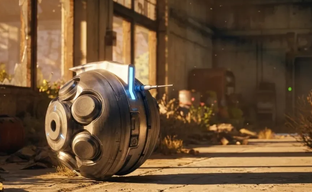 Не баг, а фишка Arc Raiders? Игроки научились добывать «Запальное устройство кометы»