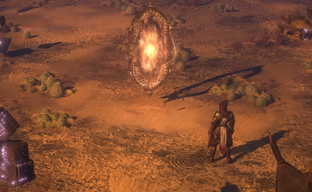 У лиги «Мираж» в Path of Exile один из самых крупных запусков за последние годы, но проблемы старые — серверы не выдержали